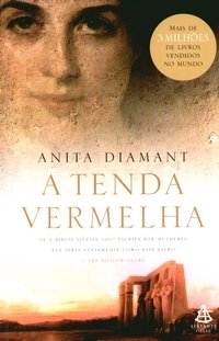 Uma das edições do livro.