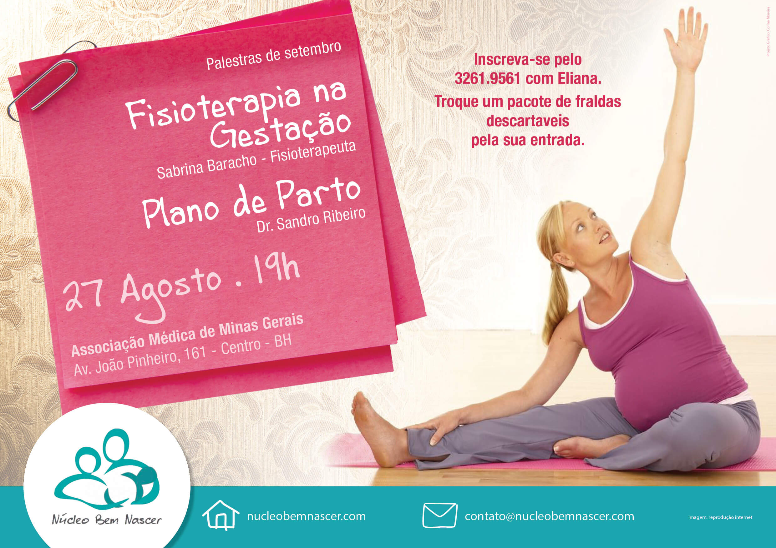cartaz_palestra_fisio_e_plano_de_parto_-_web