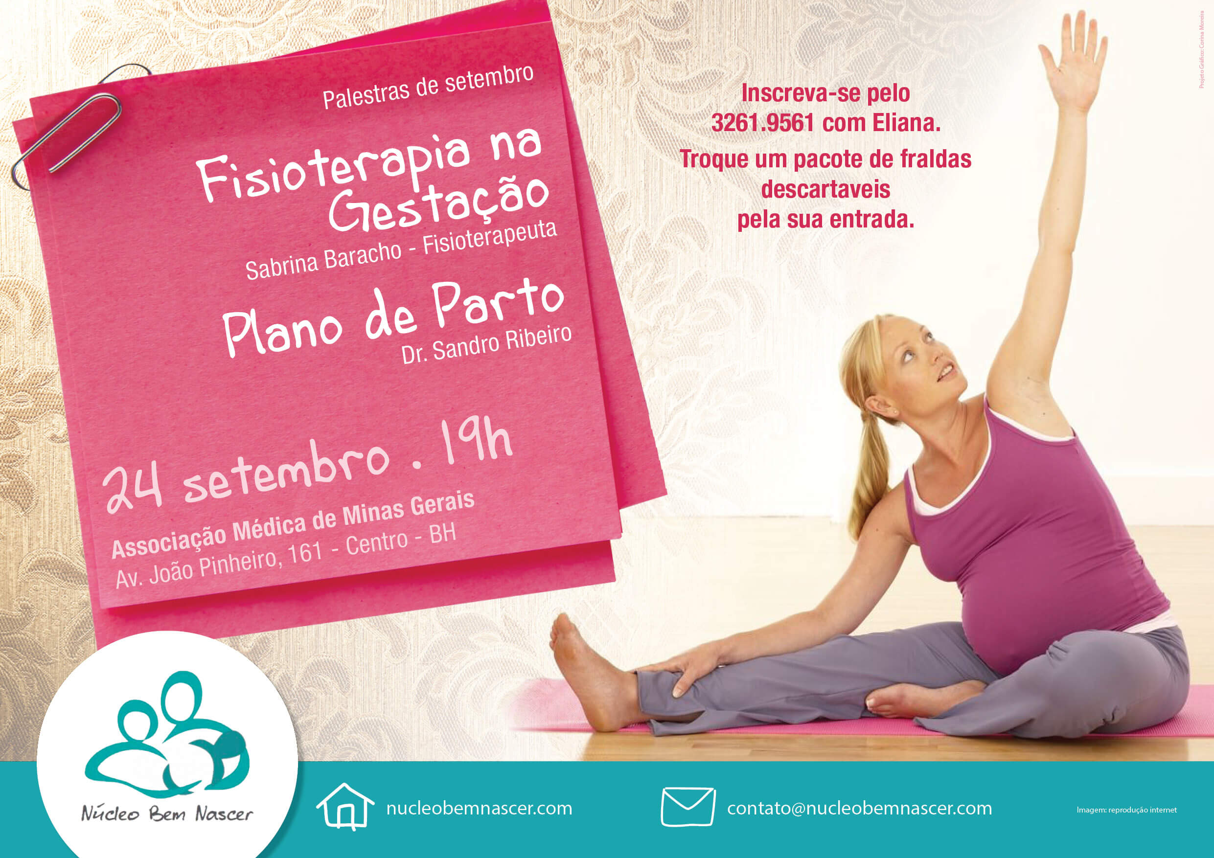 cartaz_palestra_fisio_e_plano_de_parto_-_web_2
