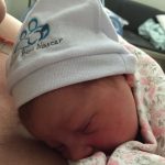 Parto Natural; Parto Humanizado; Parto Respeitoso; Parto na Banheira; Parto na água; Parto NBN; Bem-Nascida; Parto na penumbra; BIRTH