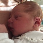 Parto Natural; Parto Humanizado; Parto Respeitoso; Parto na Banheira; Parto na água; Parto NBN; Bem-Nascida; Parto na penumbra; BIRTH