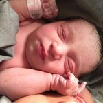 Parto respeitoso; parto humanizado; cesárea humanizada; cesárea na penumbra