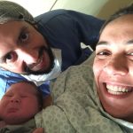 parto verticalizado; parto normal; parto humanizado; parto respeitoso