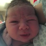 parto verticalizado; parto normal; parto humanizado; parto respeitoso