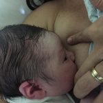 parto verticalizado; parto normal; parto humanizado; parto respeitoso; pele a pele