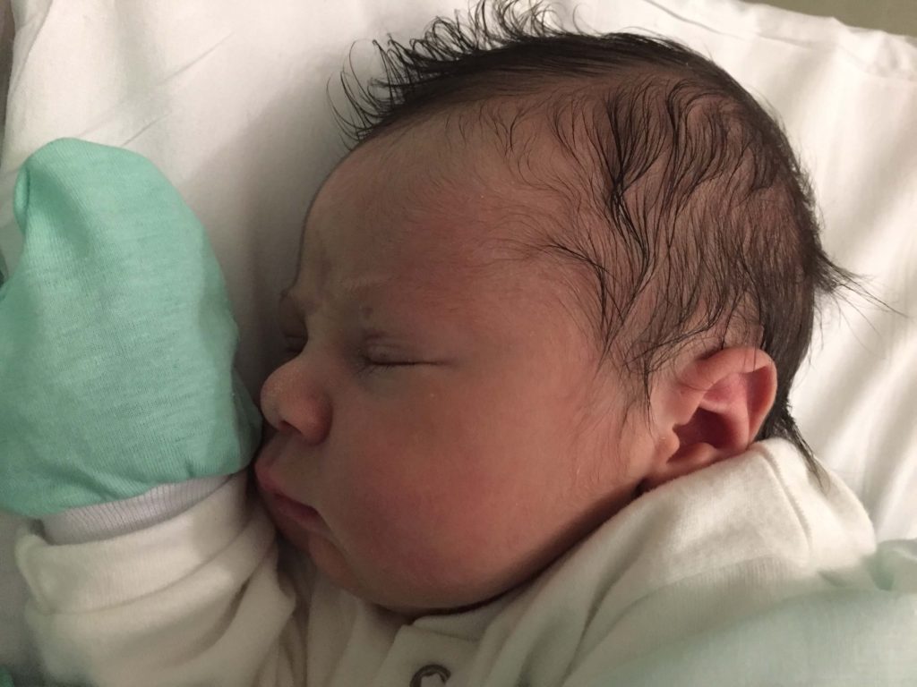 parto verticalizado; parto normal; parto humanizado; parto respeitoso