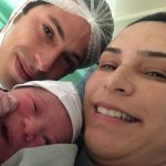 parto verticalizado; parto normal; parto humanizado; parto respeitoso; parto no banquinho