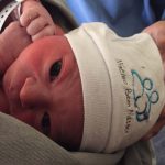 parto verticalizado; parto normal; parto humanizado; parto respeitoso; parto no banquinho