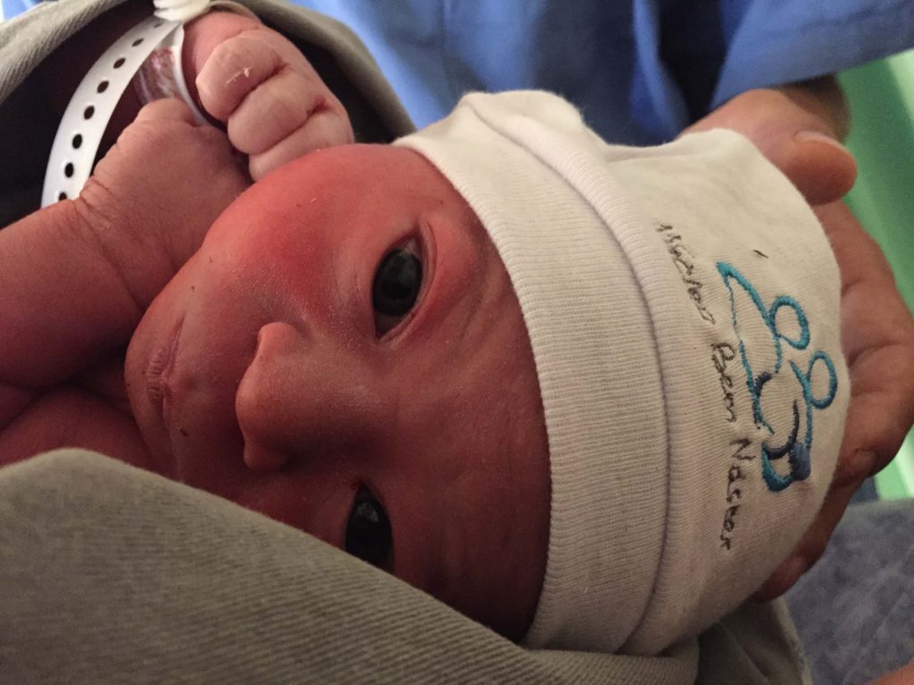 parto verticalizado; parto normal; parto humanizado; parto respeitoso; parto no banquinho