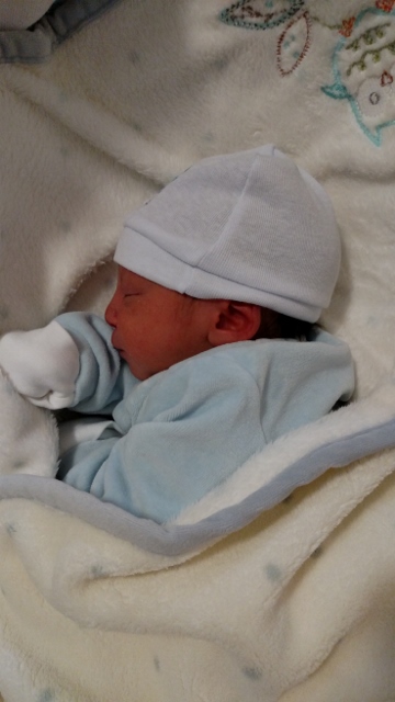 Seja bem-vindo Alexandre!