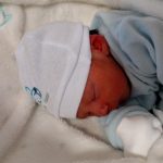 Alexandre, mais um bem-nascido!