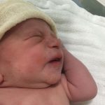 cesárea Humanizada; parto cesáreo; parto humanizado; parto respeitoso; cesárea intra-parto