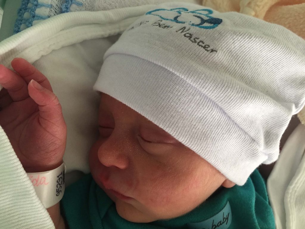 cesárea Humanizada; parto cesáreo; parto humanizado; parto respeitoso; cesárea intra-parto