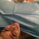 cesárea Humanizada; parto cesáreo; parto humanizado; parto respeitoso; cesárea intra-parto