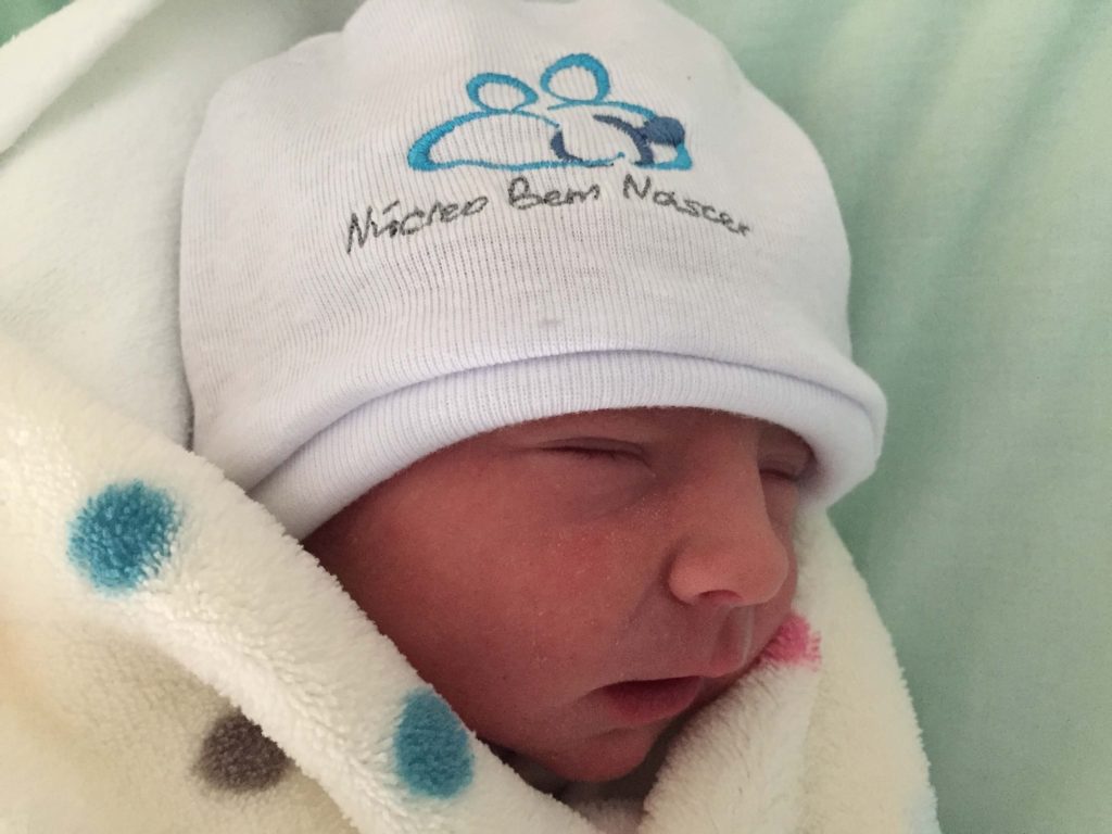 cesárea Humanizada; parto cesáreo; parto humanizado; parto respeitoso; cesárea intra-parto