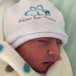 cesárea Humanizada; parto cesáreo; parto humanizado; parto respeitoso; cesárea intra-parto