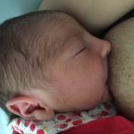 cesárea Humanizada; parto cesáreo; parto humanizado; parto respeitoso; cesárea intra-parto