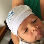 Parto na penumbra; parto humanizado; parto cesariana; parto respeitoso; parto cesárea