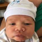 Parto na penumbra; parto humanizado; parto cesariana; parto respeitoso; parto cesárea