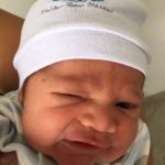 Parto na penumbra; parto humanizado; parto cesariana; parto respeitoso; parto cesárea