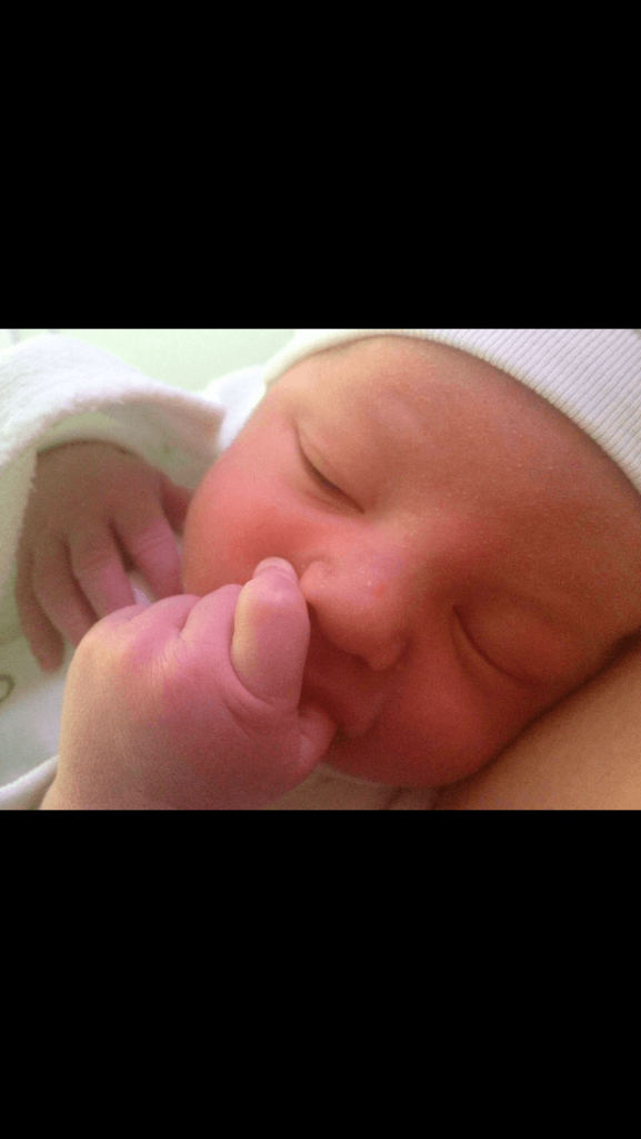 Seja bem-vindo o João!