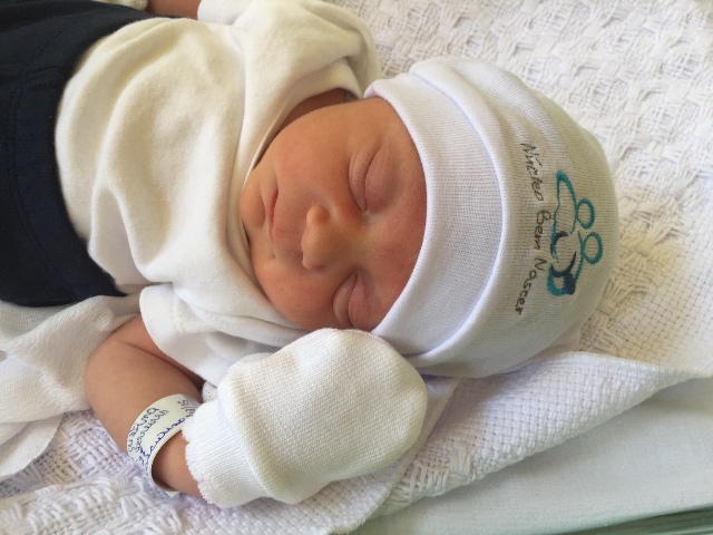 Seja bem-vindo o João Felipe!