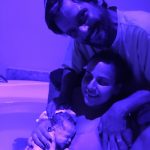 Parto humanizado; parto normal; parto na penumbra; parto no PPP; parto na suíte; Parto Natural; Parto na água; Parto na banheira