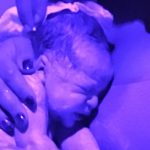 Parto humanizado; parto normal; parto na penumbra; parto no PPP; parto na suíte; Parto Natural; Parto na água; Parto na banheira