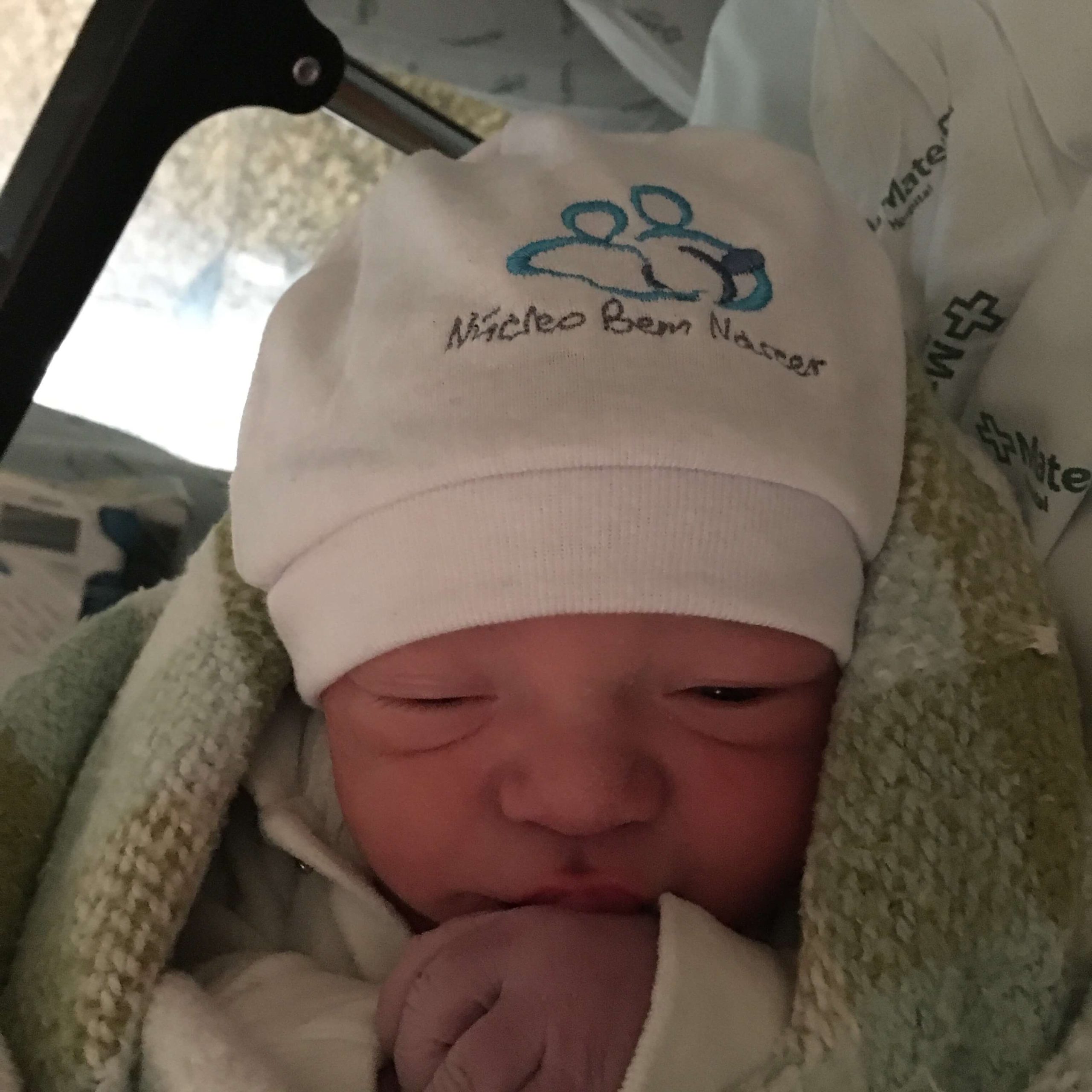 Parto natural; Parto normal; Parto respeitoso; Parto na penumbra; Parto humanizado