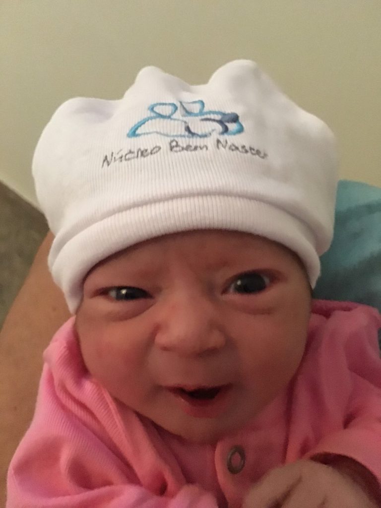 Parto normal; Parto no banquinho; Parto humanizado; Parto na penumbra; Parto na banqueta de parto