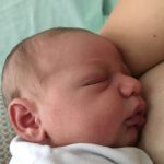 Cesariana intra-parto; parto cesárea; parto respeitoso; parto na penumbra; parto