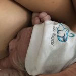 Parto normal; parto no banquinho de parto; parto respeitoso; parto na penumbra; parto na banqueta de parto