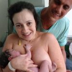 Parto normal; Parto no banquinho; Parto humanizado; Parto na penumbra; Parto na banqueta de parto