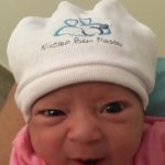 Parto normal; Parto no banquinho; Parto humanizado; Parto na penumbra; Parto na banqueta de parto