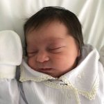 Parto normal; Parto no banquinho; Parto humanizado; Parto na penumbra; Parto na banqueta de parto