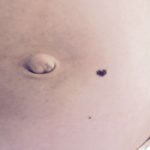 Parto normal; Parto no banquinho; Parto humanizado; Parto na penumbra; Parto na banqueta de parto