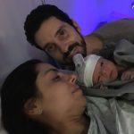 Parto humanizado; parto normal; parto na penumbra; parto respeitoso; Parto no banquinho de parto; Parto na banqueta de parto; parto em suíte