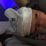 Parto humanizado; parto normal; parto na penumbra; parto respeitoso; Parto no banquinho de parto; Parto na banqueta de parto; parto em suíte