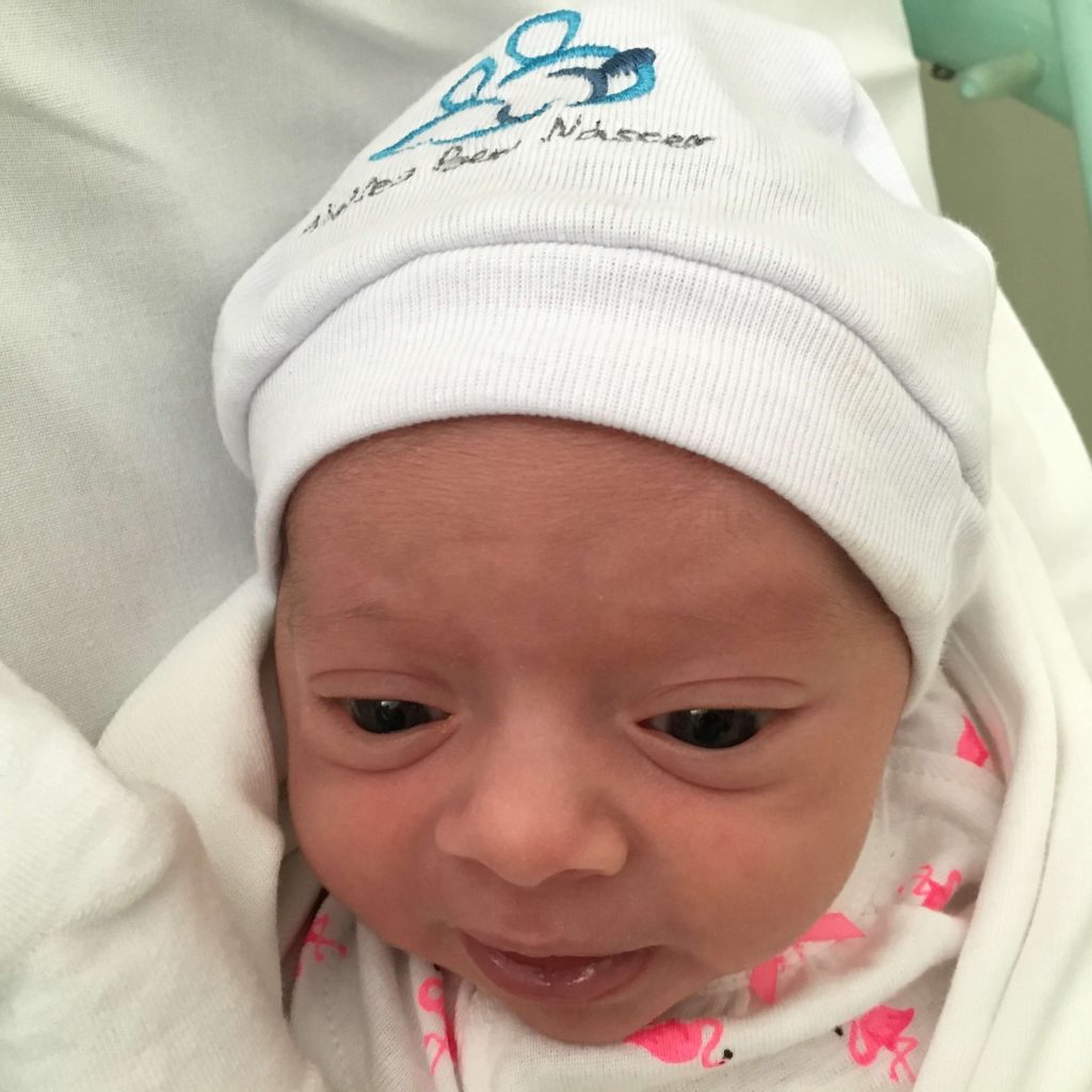 Parto humanizado; parto normal; parto na penumbra; parto respeitoso; Parto no banquinho de parto; Parto na banqueta de parto; parto em suíte