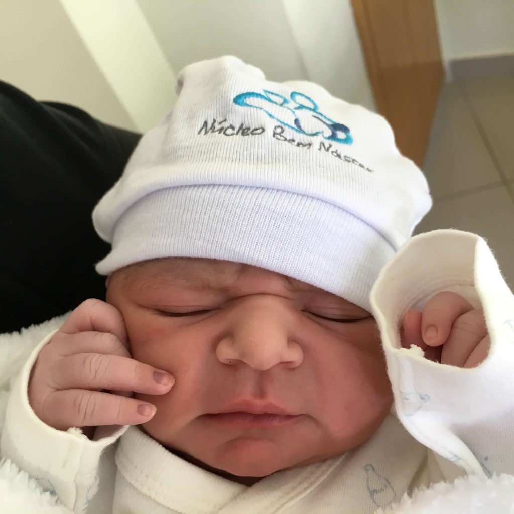 Parto cesáreo; cesariana; parto respeitoso; parto na penumbra; parto cesariana intra-parto