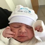 Parto cesáreo; cesariana; parto respeitoso; parto na penumbra; parto cesariana intra-parto