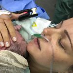 Parto humanizado; Parto respeitoso; Parto normal