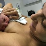 Parto humanizado; Parto respeitoso; Parto normal