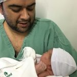 Parto humanizado; Parto respeitoso; Parto normal