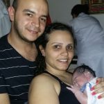 Parto Natural, Parto na Suíte; Parto no PPP; Parto Normal; parto respeitoso; Parto humanizado; Parto Normal no Banquinho de Parto