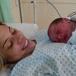 80a4e8b0-357f-414d-bc93-3260e199eda2