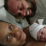 9074caa0-147c-41b1-ac15-43fe2abd1e02