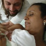 9c66fb63-e057-41b9-acbf-d8e5ef305a12