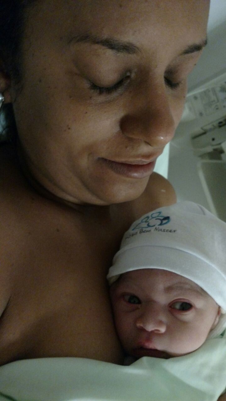 e653837d-5f49-4e52-b521-350fc13664b6