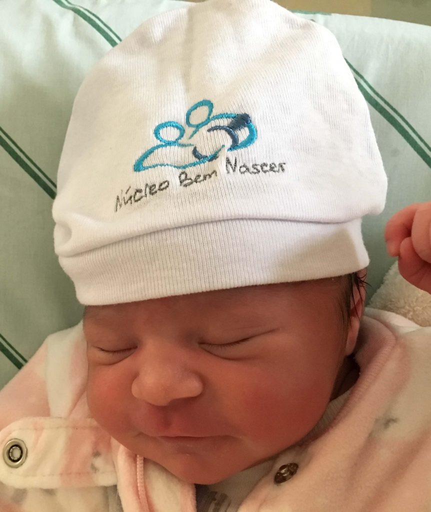 Parto Natural, Parto na Suíte; Parto no PPP; Parto Normal; parto respeitoso; Parto humanizado; Parto Normal no Banquinho de Parto